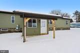 490 Shed Road - Photo 26