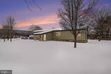 490 Shed Road - Photo 27