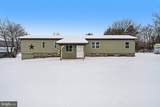 490 Shed Road - Photo 28