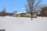 490 Shed Road - Photo 29