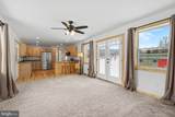490 Shed Road - Photo 3