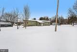 490 Shed Road - Photo 30
