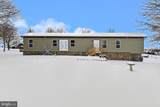 490 Shed Road - Photo 31