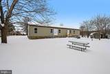 490 Shed Road - Photo 32