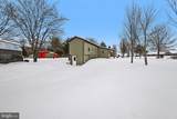 490 Shed Road - Photo 33