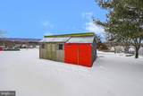 490 Shed Road - Photo 34