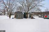 490 Shed Road - Photo 35