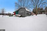 490 Shed Road - Photo 36