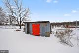 490 Shed Road - Photo 37
