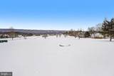 490 Shed Road - Photo 38