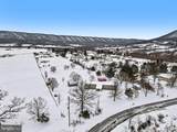 490 Shed Road - Photo 39