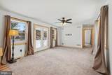 490 Shed Road - Photo 4
