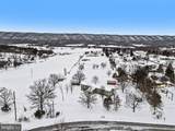 490 Shed Road - Photo 40