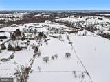 490 Shed Road - Photo 41
