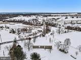 490 Shed Road - Photo 42