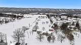490 Shed Road - Photo 43