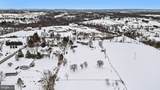490 Shed Road - Photo 44