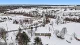490 Shed Road - Photo 46