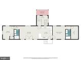 490 Shed Road - Photo 47