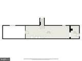 490 Shed Road - Photo 48