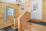 490 Shed Road - Photo 5
