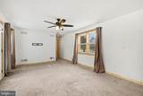 490 Shed Road - Photo 7
