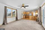 490 Shed Road - Photo 8