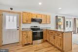 490 Shed Road - Photo 9