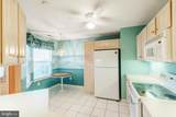 16 Peppergrass Drive - Photo 11