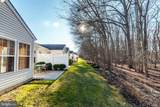 16 Peppergrass Drive - Photo 24