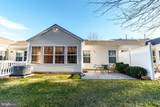 16 Peppergrass Drive - Photo 26