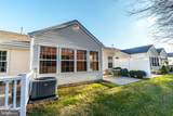 16 Peppergrass Drive - Photo 27