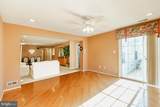 16 Peppergrass Drive - Photo 7