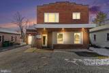 113 Enola Drive - Photo 1