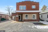 113 Enola Drive - Photo 2
