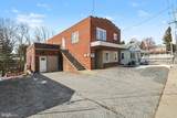 113 Enola Drive - Photo 3