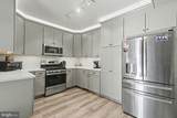 113 Enola Drive - Photo 9