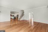 271 Arthur Avenue - Photo 19