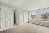 271 Arthur Avenue - Photo 35