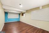 271 Arthur Avenue - Photo 43