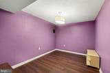 271 Arthur Avenue - Photo 44