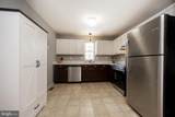 61 Pinckney Drive - Photo 14