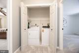 61 Pinckney Drive - Photo 25
