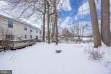 61 Pinckney Drive - Photo 4