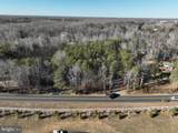 17J Stefaniga Road - Photo 1