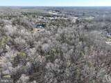 17J Stefaniga Road - Photo 4