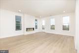 114 Webster Court - Photo 15