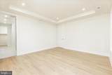 114 Webster Court - Photo 20