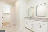 114 Webster Court - Photo 22