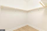 114 Webster Court - Photo 23